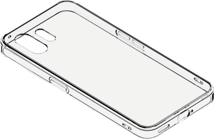 Produktbild Nothing Case (Nothing Phone (2))
