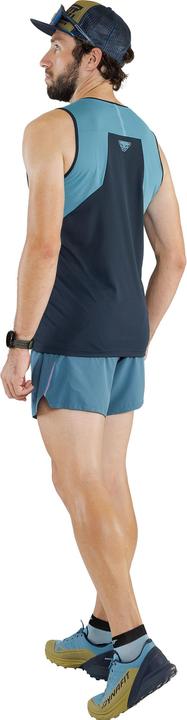 Actual product image Dynafit Sky Tank (L)