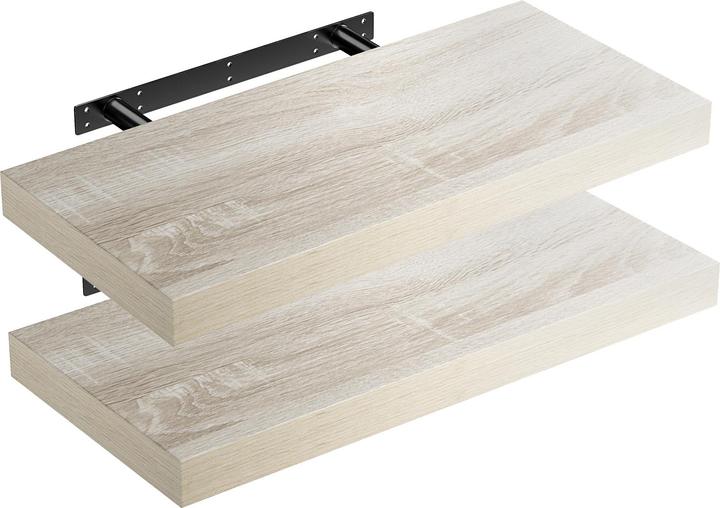 Oak