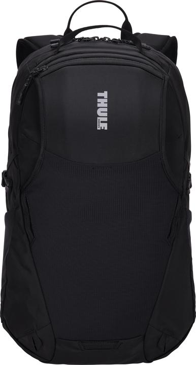 Immagine prodotto Thule Zaino EnRoute 26L (26 l)