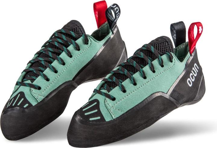Malachite verte
