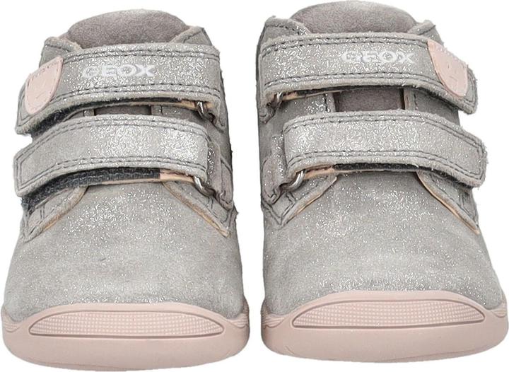 Actual product image Geox Halbschuhe (24)