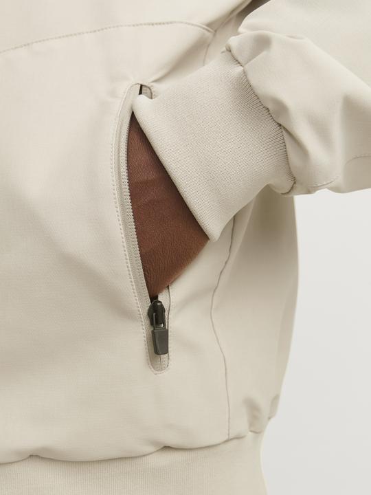 Immagine prodotto Jack & Jones Jjeperfect Bomber Noos (L)