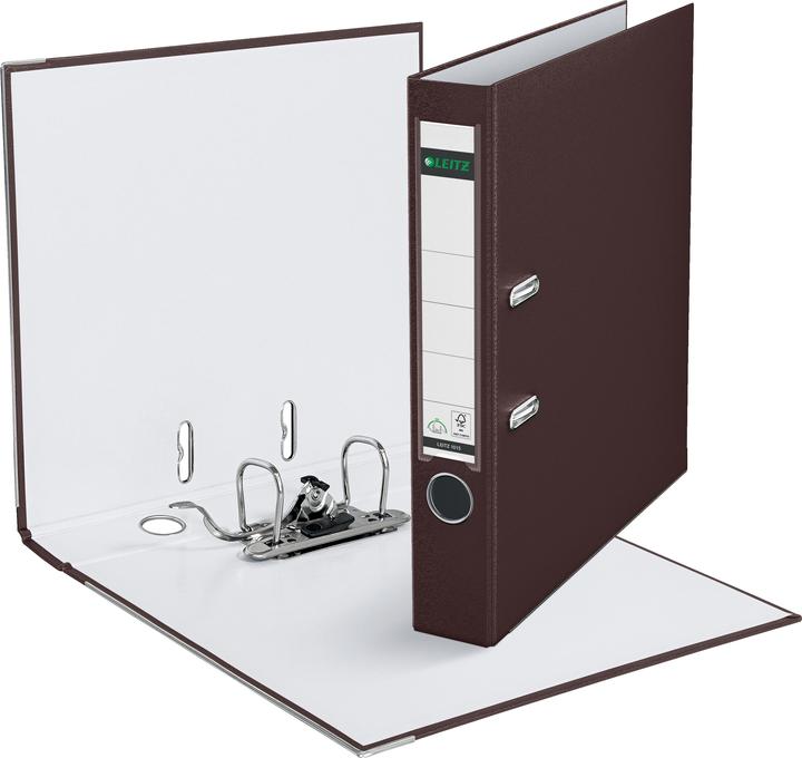Image du produit Leitz 180° Pp (A4, 52 mm, 1 pièce(s))