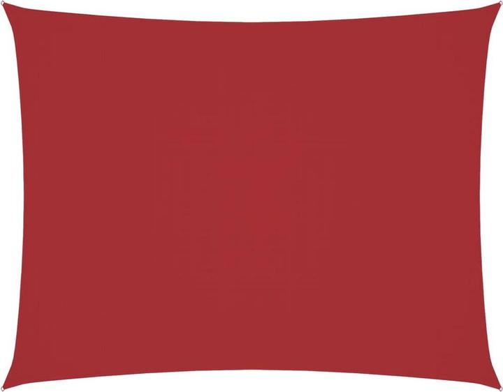 Actual product image VidaXL Awning (300 x 450 cm)
