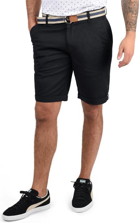 Image du produit Solid Monty - Chino - Homme (3XL)