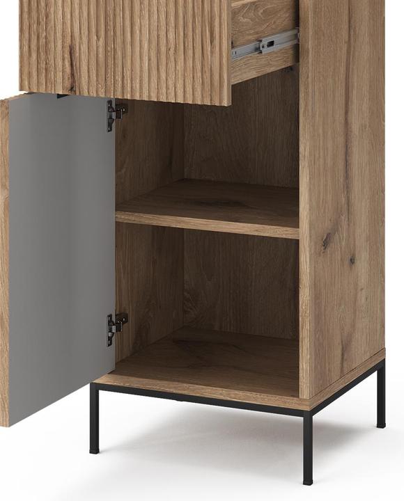 Actual product image Vicco Eliza