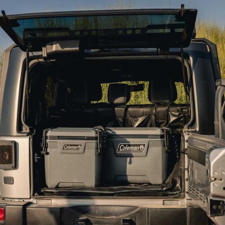 Produktbild Coleman Convoy (29 l)