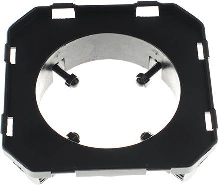 Actual product image Godox Studio Flash Kit replacement softbox (Soft boxes)