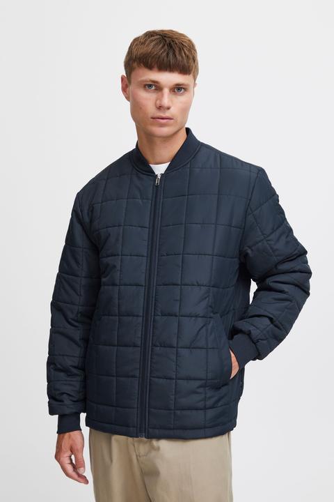Image du produit Solid SDGlen - Veste Otw - 21107836 (XL)