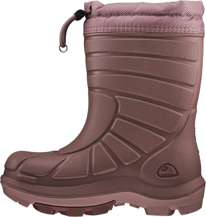 Actual product image Viking EXTREME 2.0 (25)