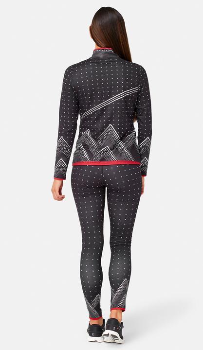 Immagine prodotto Krimson Klover Pantalone Adrenaline (L)