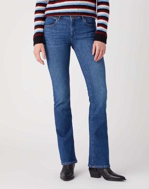 Immagine prodotto Wrangler Jeans bootcut (W33/L32)
