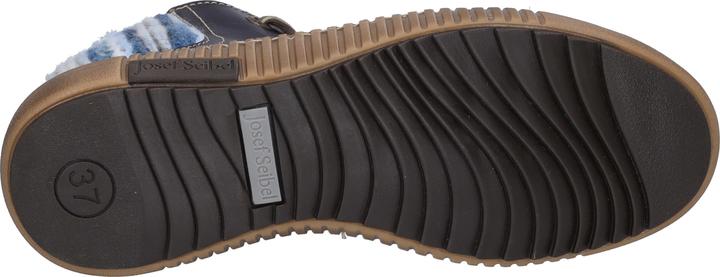 Actual product image Josef Seibel 84606-PL88 (43)
