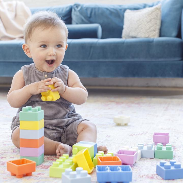Produktbild Infantino Babylernspielzeug