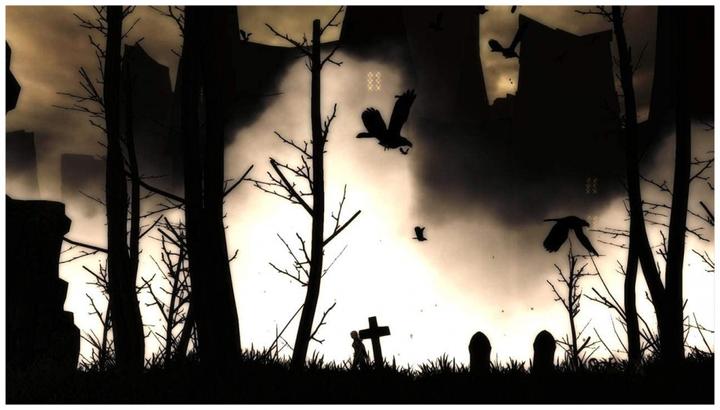 Produktbild Badland Games Anima: Gate Of Memories - Arcane Edition (PS4, EN)