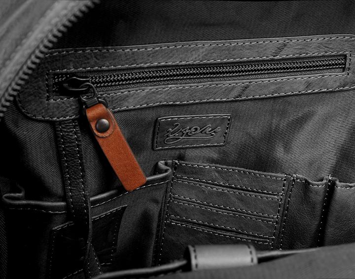 Image du produit X-Zone Rucksack (5 l)
