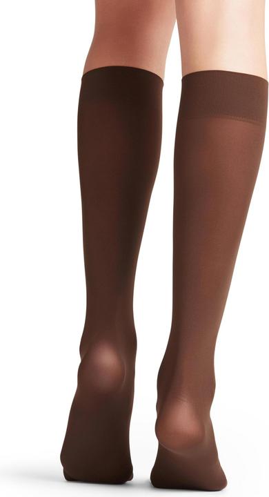 Produktbild Falke Pure Matt 50 (50 DEN, 35 - 38)