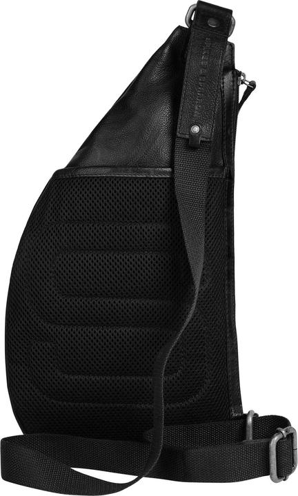 Produktbild Spikes & Sparrow Crossover Bag