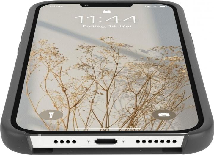 Produktbild Woodcessories Change Case Bio (Apple iPhone 14 Plus)