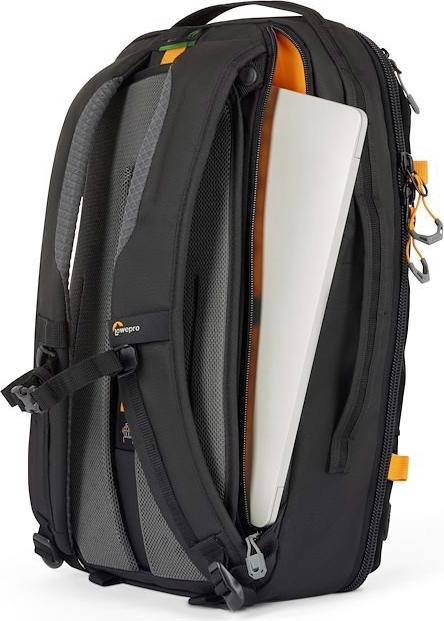 Image du produit Lowepro Trekker Lite Backpack 150 (Sac à dos photo, 18.50 l)