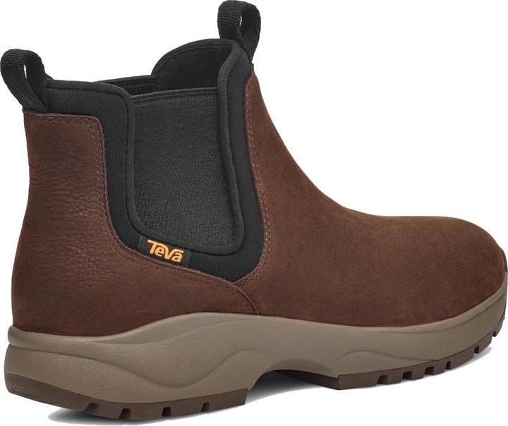 Actual product image Teva Tusayan (43)