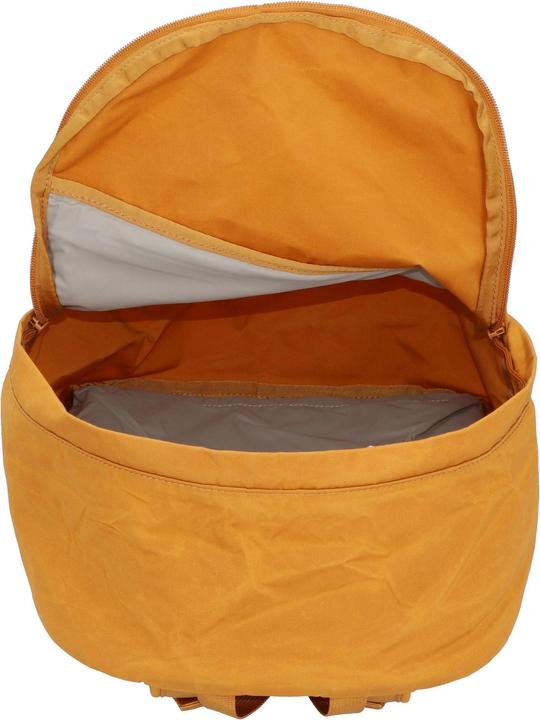 Produktbild Fjällräven Vardag (16 l)