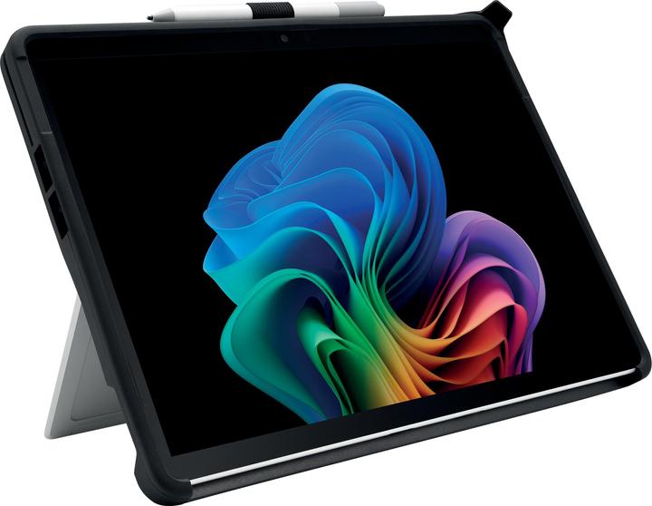 Productafbeelding Kensington Tablet Back Cover BlackBelt EQ (Surface Pro)