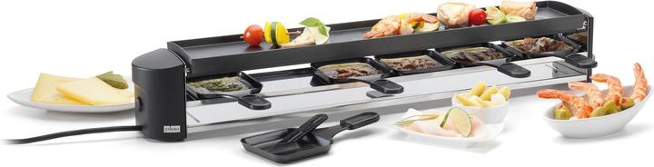 Image du produit @1Furn Cheeseboard