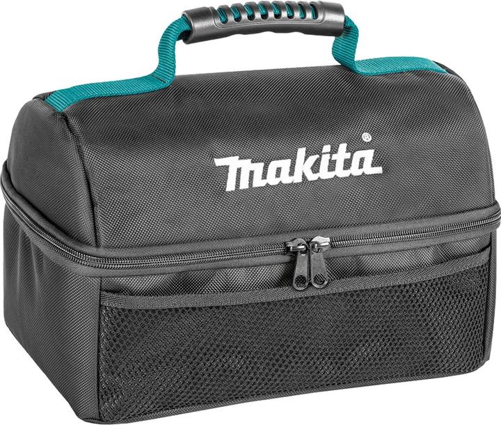 Makita Lunch bag