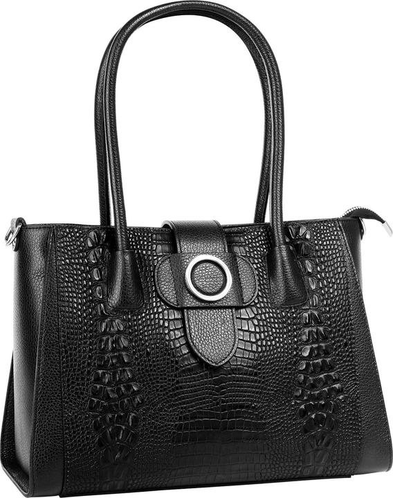 Actual product image Cluty Shopper