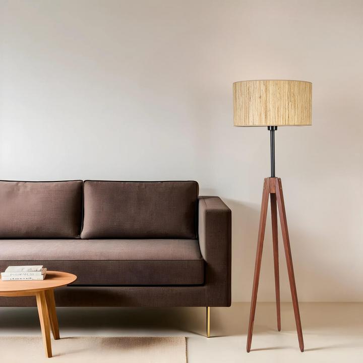 Actual product image Opviq Kanarya (E27)
