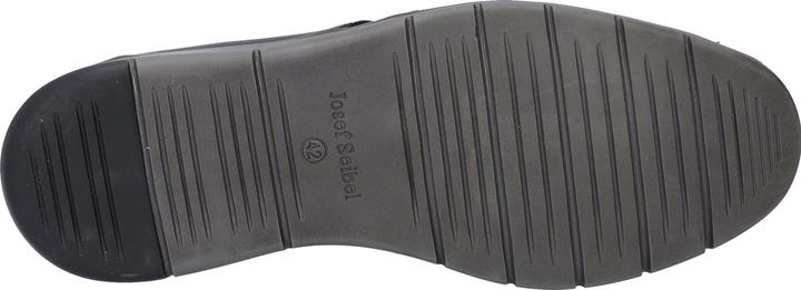 Produktbild Josef Seibel 21738-147 (42)
