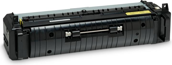 Image du produit HP Z9M03A