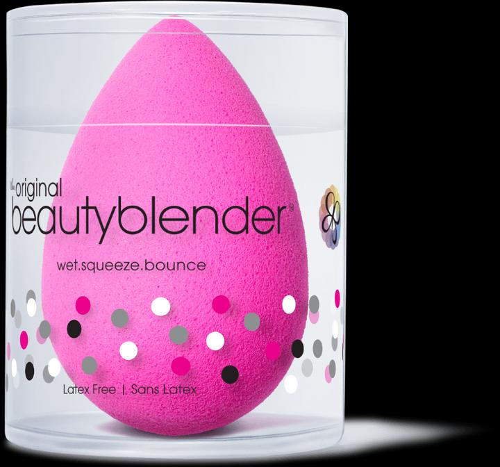 Immagine prodotto Beautyblender Originale