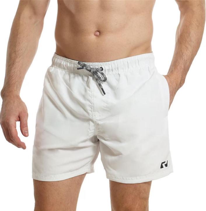 Produktbild Ript Essentials Kurze Hose (XL)