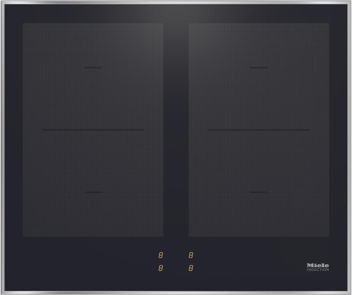 Immagine prodotto Miele Km6093