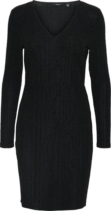 Produktbild Vero Moda VMKANZ Kurzes Kleid Party-Kleid (XS)