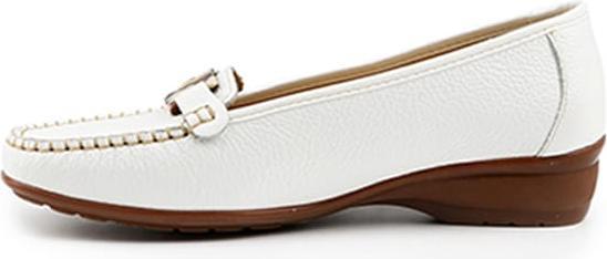 Produktbild Stile Di Vita 1240931 (35)