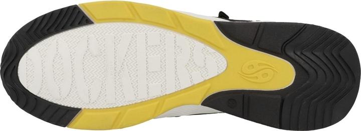 Image du produit Dockers Baskets - 99693 (42)