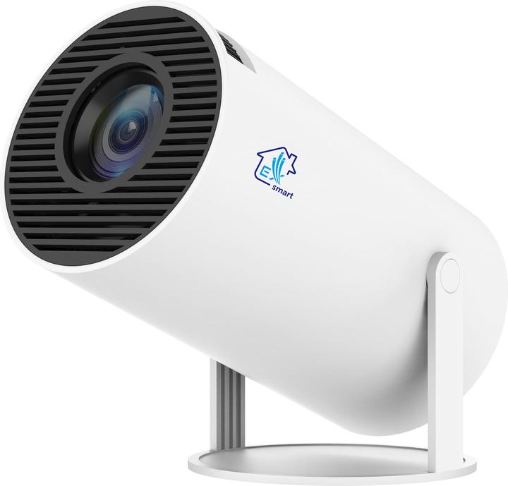 Image du produit Extralink EX.35757 (HD, 120 lm)