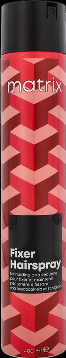 Produktbild Matrix Fixer Hairspray (400 ml)