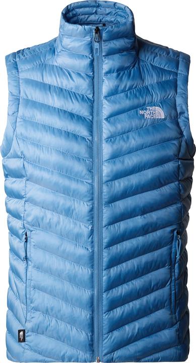North Face Huila (S)
