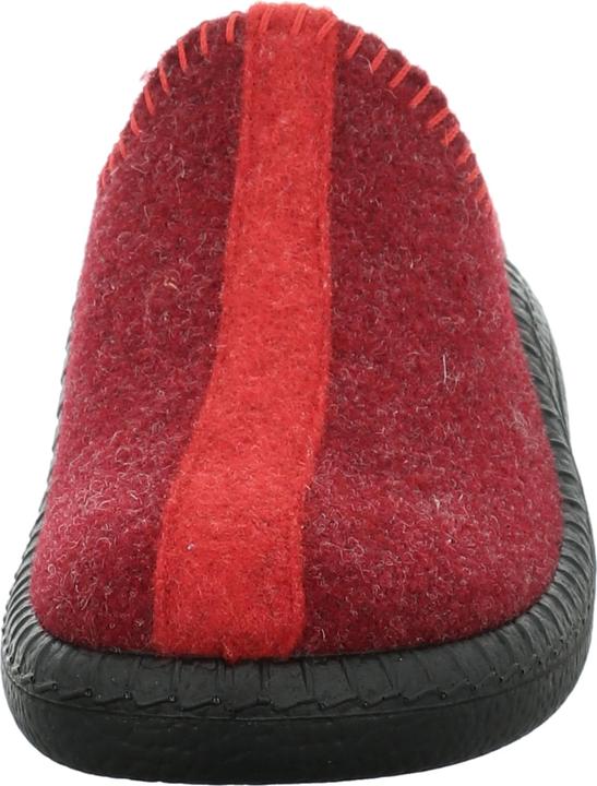 Actual product image Westland 15462-54 (41)