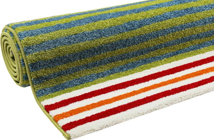 Actual product image Sigikid Semmel Bunny (80 x 150 cm)