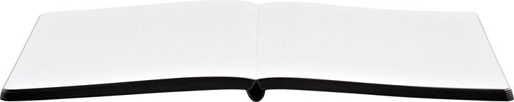 Image du produit Nuuna Graphic (22 x 16,5 cm, Pointillés, Couverture souple)