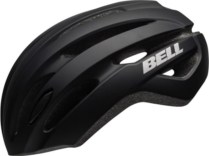 Actual product image Bell Avenue (54 - 61 cm)
