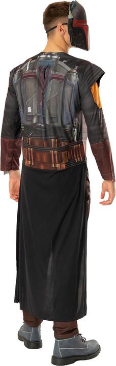Immagine prodotto Star Wars costume (XL)