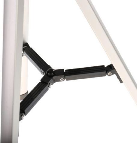Productafbeelding Byomic Junior telescoop 70/300