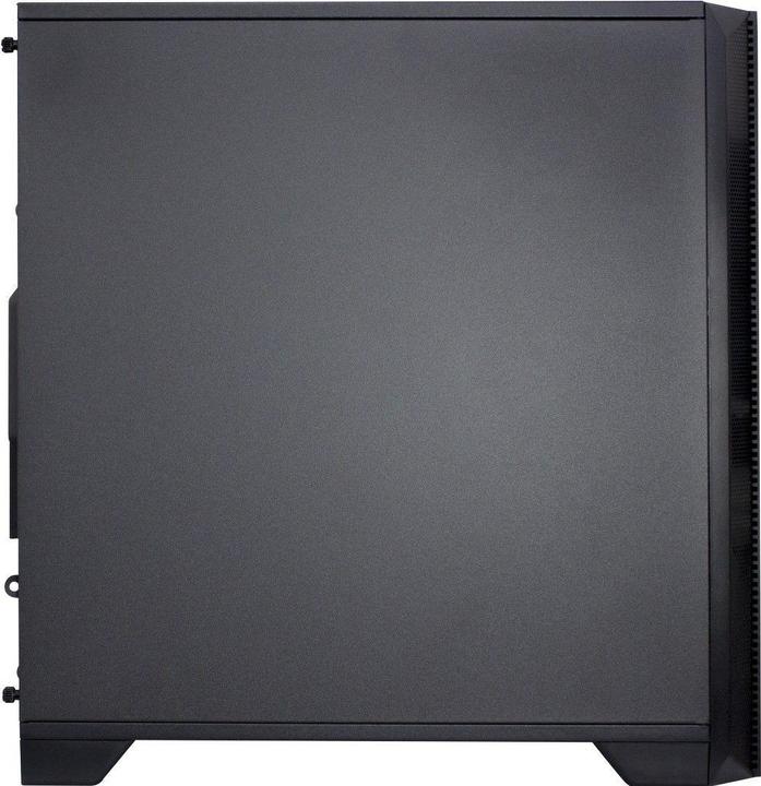 Produktbild Intertech H-606 (mATX)